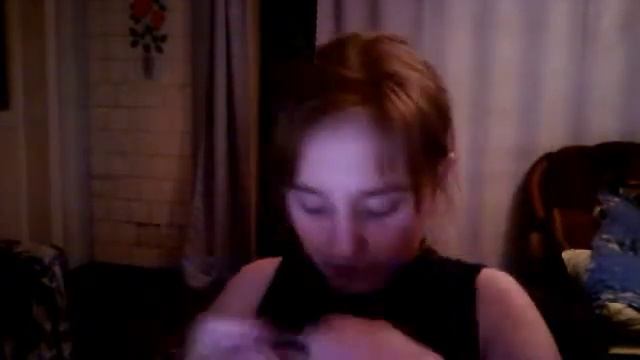 Мои сумки и кошельки