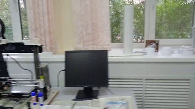 1 сентября 2023 г. День открытых дверей в Кванториуме