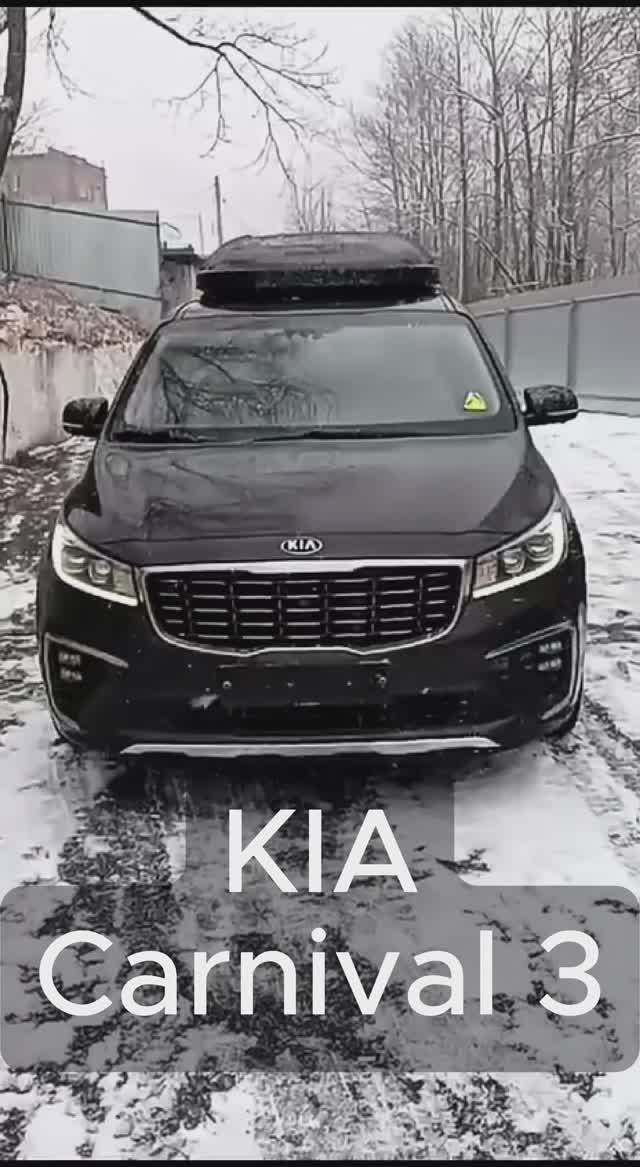 Заказ авто с пробегом из Кореи. Вы знаете, где нас найти.