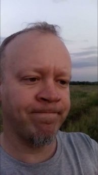 'Будь стойким, друг мой, до конца...' Муса Джалиль, 'Красная ромашка', стихи