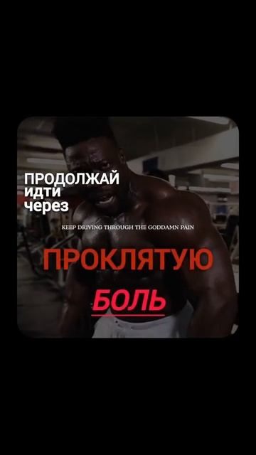 Это круто изменит твою жизнь, прочти 👇
Забери подарок в описании