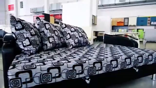 Большой Мебельный Базар в Южном:  ДИВАНЫ