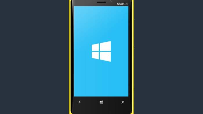 Nokia+Microsoft Lumia - firmware base = базы прошивок