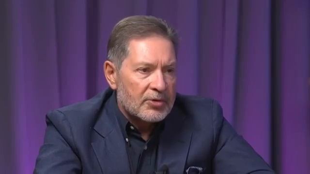 Андрей Безруков. Что ждёт Россию после инаугурации Трампа