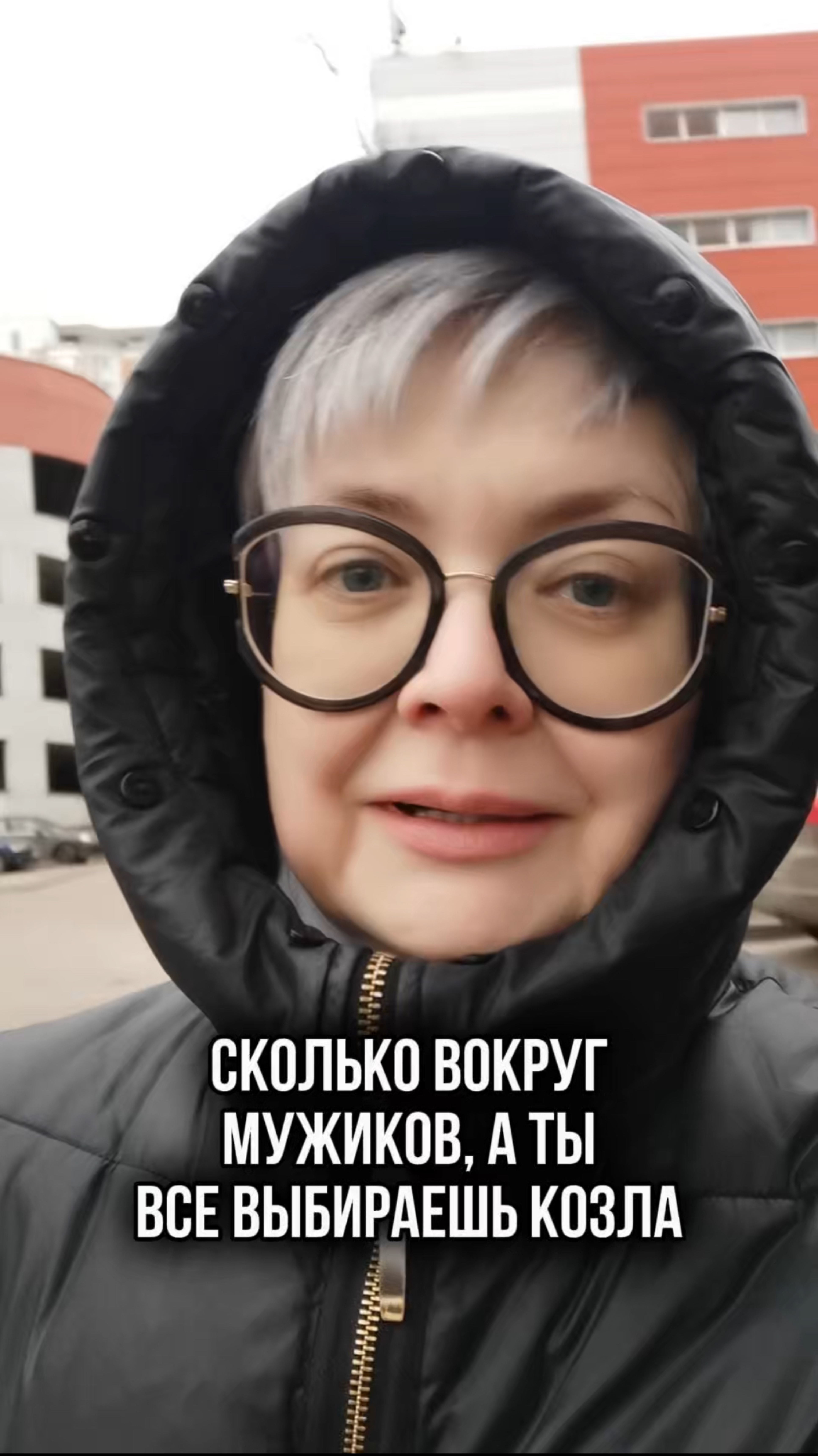 Хочешь узнать все тайны Таро? 🔮 Читай описание