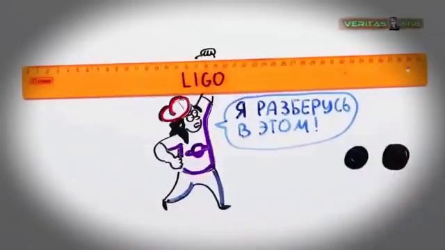 ЧТО, МЫ знаем о Плоской Земле¿¿¿