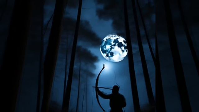 Астросоветы на 25, 26 и 27 лунные дни (24.01 - 26.01 2025 года)