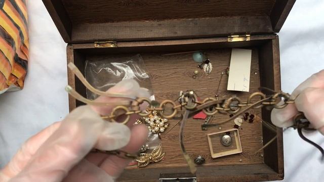 У желания глаза велики часть 7