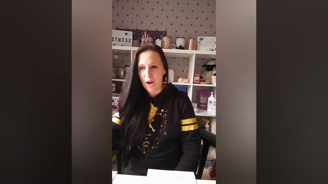 Ein bisschen Scentsy Talk 💜 #scentsydeutsch