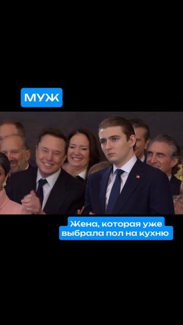 Вся полезная информация о финансах, налогах и ипотеке у меня в профиле @svetlana_finliberty 🔥