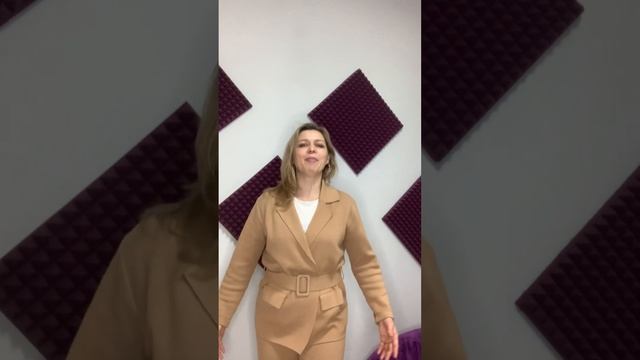 Ю. Милютин Ариозо Глории Розетти из к/ф «Цирк зажигает огни»