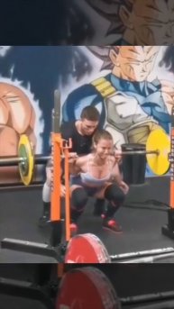 Эффективная подстраховка)