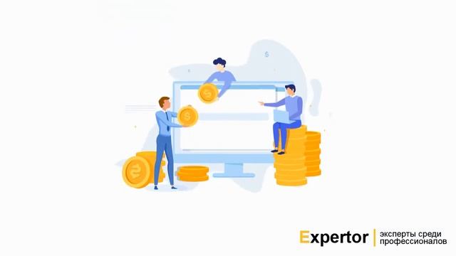 Контекстная реклама по НУАП от Expertor