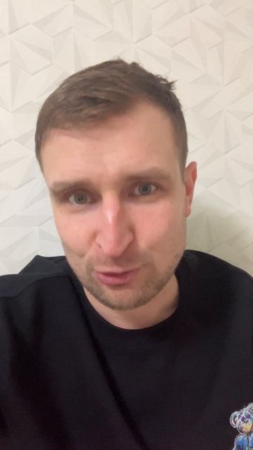 Польша осудила еще НЕ ЗАКОНЧИВШИЕСЯ выборы в Беларуси😁