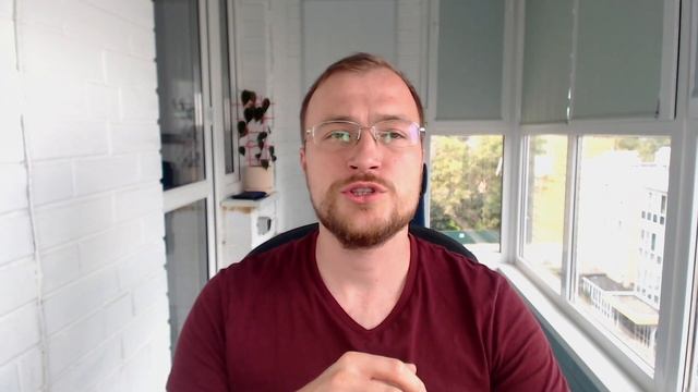 Как правильно идти на страх. 5 ошибок в борьбе со страхом и фобией.