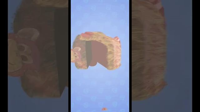 бабл класс#1