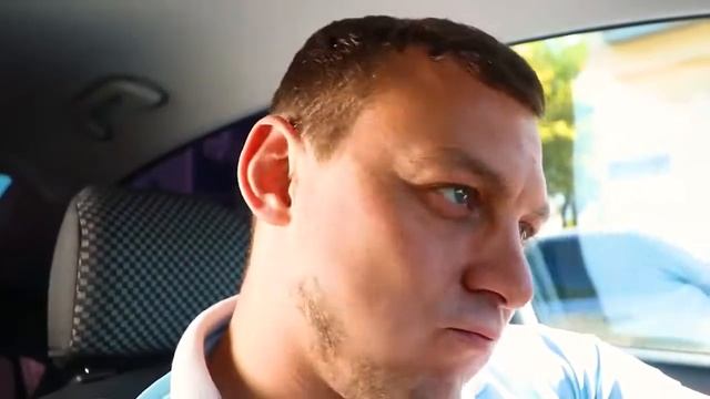 Купи машину и пой! Автосалон Global Авто