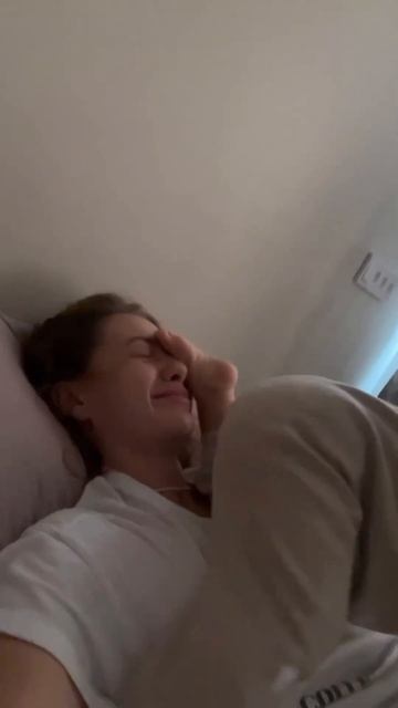 Самозасыпание би лайк