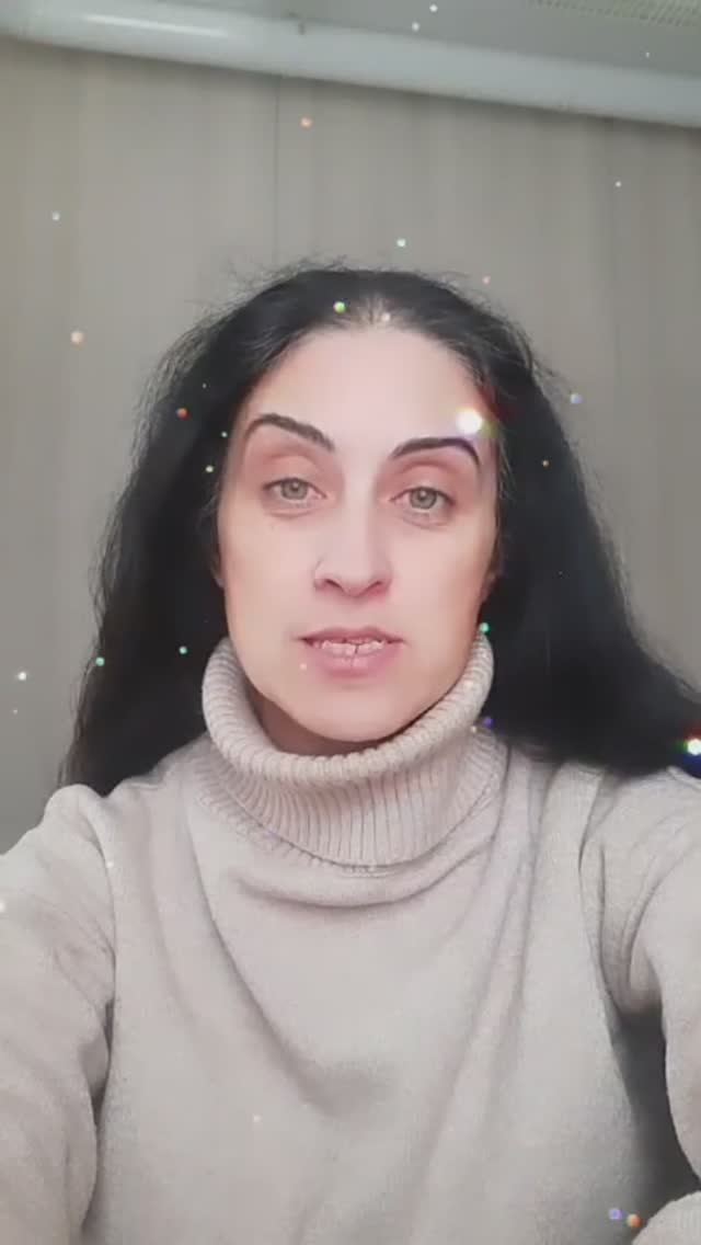 Тета-сканирование