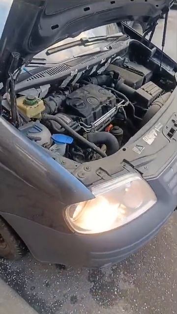 авто 388
