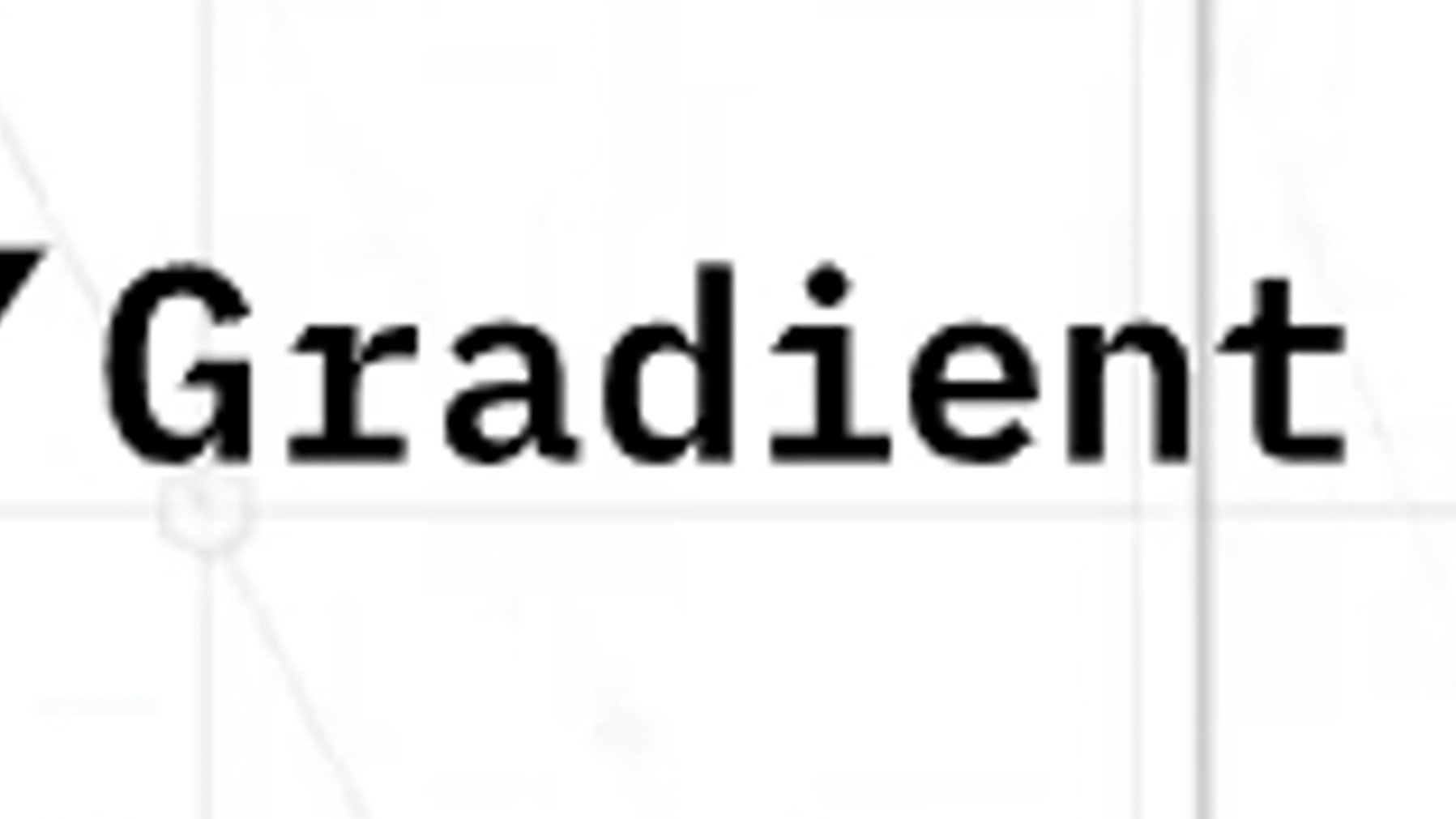 Код Gradient: UHV237  Gradient code: UHV237