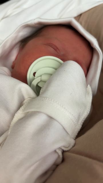 Трикотаж Olant baby