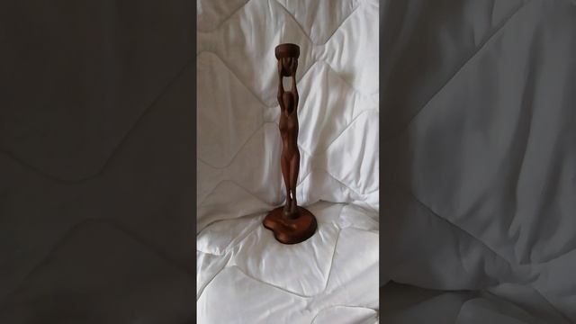 VID_20250123_140449