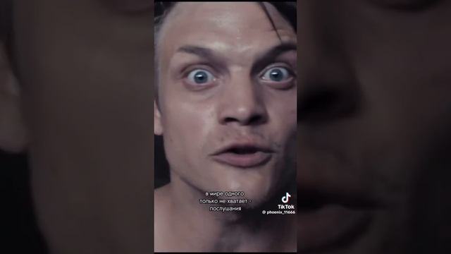 Живые позавидуют мëртвым..
Или нет?