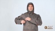 костюм БИОСЕЙФ ПРЕМИУМ