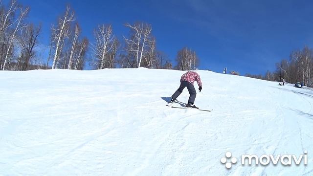 Аджигардак 2020.03.07