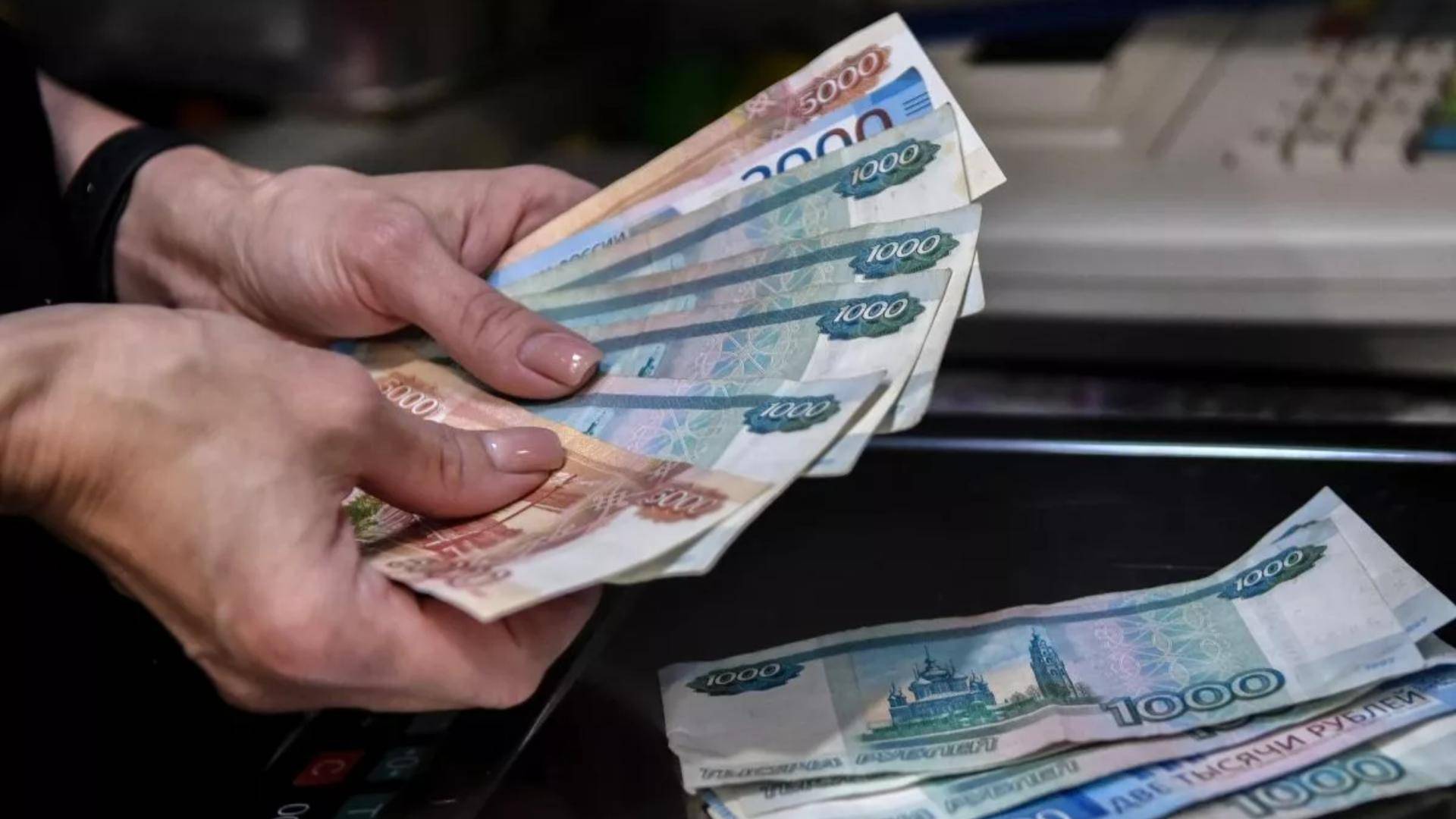 Россиянам пообещали выплатить разницу индексации пенсии за январь в феврале