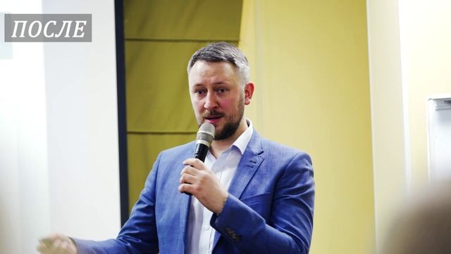 Цветкор