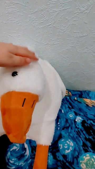 рататуй