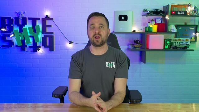 You can ACTUALLY BUY THIS?!?! Full Win-RAR Tutorial!