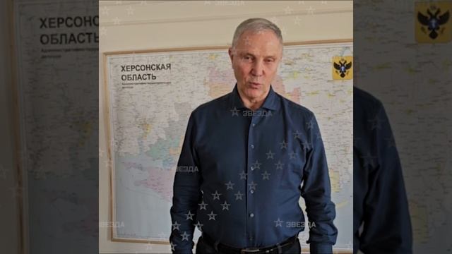 🚑 Трое из пострадавших при украинском обстреле Бехтеры в очень тяжелом состоянии, в том числе девоч