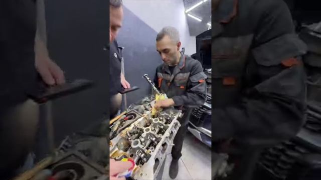 Chery 8.