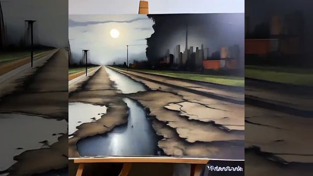 VideoCook_20250123_170053458.mp4
