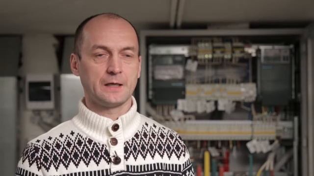IEK в Тюмени  микрорайон «Звездный городок» и ЖК «Заречный»