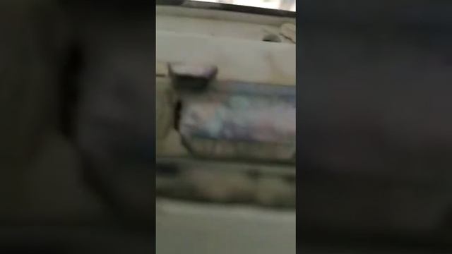 как исправить ошибочное открывание на окне. фурнитура si