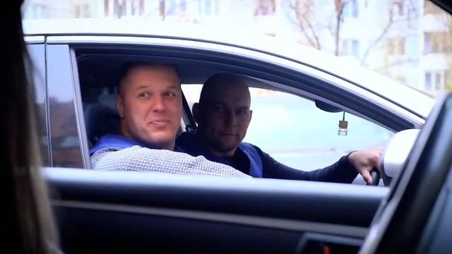 АКБ Торг. Бригада по установке аккумуляторов. Установка бесплатно.