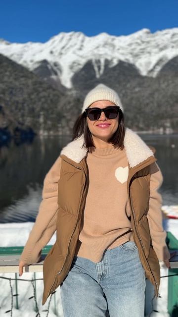 Уже три года подряд ПЕРЕД своим днем рождения