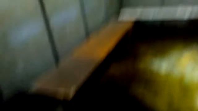 Электрощит Самара