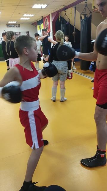 уклон и боковые