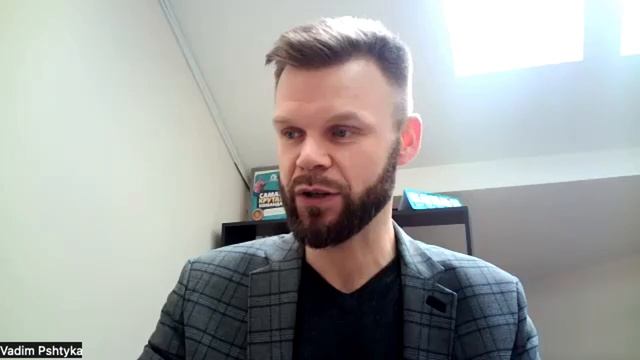 Отзыв о Бизнесменс.ру от франшизы Держи Пять!