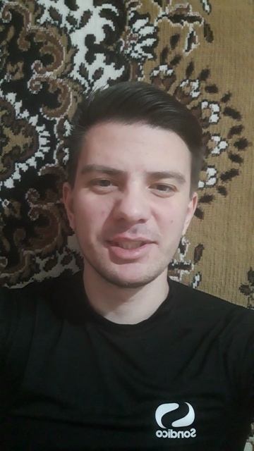 Отзыв на мангу: "Прокачка уровня в одиночку" (Solo leveling)