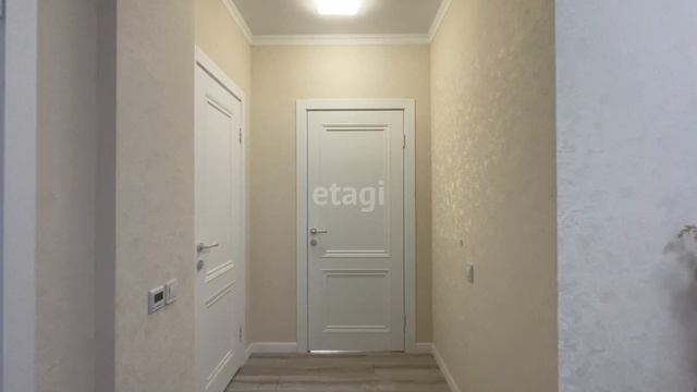 4399170