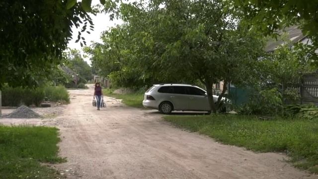 Мішок на голові та гаряча праска: На Житомирщині злочинці катували пенсіонерів