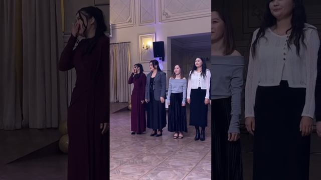 Ничего страшного чуть чуть можно