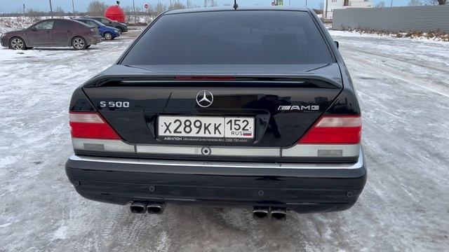22.01.2025 W140
