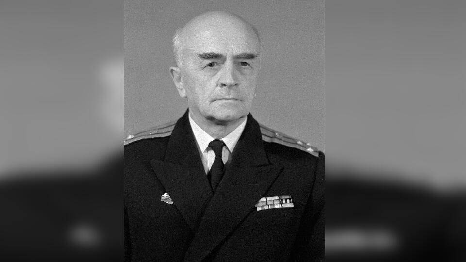 🔴Невидимый убийца. За гранью тишины🔴